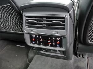 Audi SQ7 Pano*7Sitze*AHK*Stand*HuD*S-Sitze*Air*360°