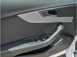 Audi A4 Avant 30 TDI LED*Business*Tour*ACC*Navi