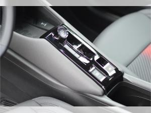 Alfa Romeo Junior Elettrica Veloce 280PS