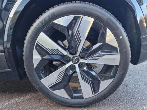 Renault Megane E-Tech 100 % elektr. TECHNO 220 Comfort Range ❗ SOFORT VERFÜGBAR ❗