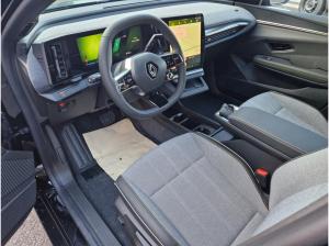 Renault Megane E-Tech 100 % elektr. TECHNO 220 Comfort Range ❗ SOFORT VERFÜGBAR ❗