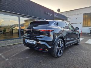 Renault Megane E-Tech 100 % elektr. TECHNO 220 Comfort Range ❗ SOFORT VERFÜGBAR ❗