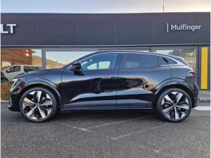 Renault Megane E-Tech 100 % elektr. TECHNO 220 Comfort Range ❗ SOFORT VERFÜGBAR ❗