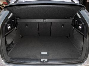 Audi Q2 advanced 30 TFSI 6-Gang Panoramdach