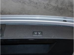 Audi Q2 advanced 30 TFSI 6-Gang Panoramdach