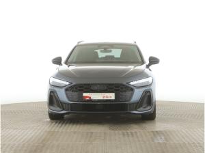 Audi A5 Avant 2.0 TFSI S line Pano+RFK+B&O+StandH