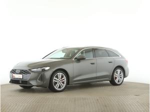 Audi A5 Avant 2.0 TFSI AHK+Matrix+RFK+StandH+MMI-Plus