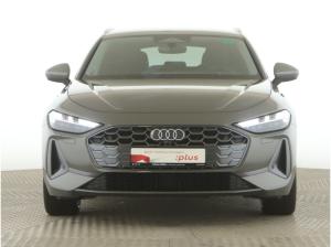 Audi A5 Avant 2.0 TFSI AHK+Matrix+RFK+StandH+MMI-Plus