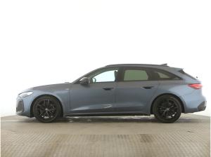 Audi A5 Avant 2.0 TFSI S line Pano+RFK+B&O+StandH