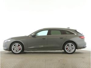 Audi A5 Avant 2.0 TFSI AHK+Matrix+RFK+StandH+MMI-Plus