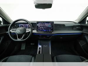 Volkswagen Passat Variant 1.5 e-Hybrid DSG BUSINESS*HUD*LED*AHK*KAMERA*PDC*SHZ