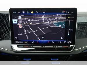 Volkswagen Passat Variant 1.5 e-Hybrid DSG BUSINESS*HUD*LED*AHK*KAMERA*PDC*SHZ