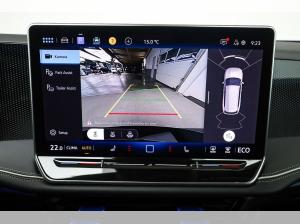 Volkswagen Passat Variant 1.5 e-Hybrid DSG BUSINESS*HUD*LED*AHK*KAMERA*PDC*SHZ