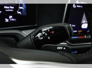 Volkswagen Passat Variant 1.5 e-Hybrid DSG BUSINESS*HUD*LED*AHK*KAMERA*PDC*SHZ