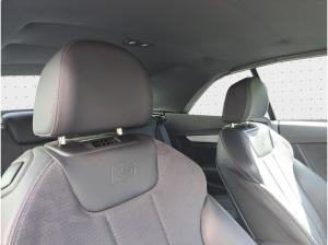 Audi S5 Cabriolet 3.0 TFSI NAVI*ACC*SHZ*MATRIX*VIRCockpit