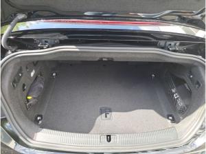 Audi S5 Cabriolet 3.0 TFSI NAVI*ACC*SHZ*MATRIX*VIRCockpit