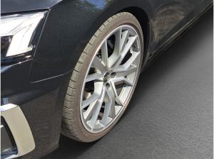 Audi S5 Cabriolet 3.0 TFSI NAVI*ACC*SHZ*MATRIX*VIRCockpit