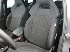 Skoda Karoq Sportline 1.5 TSI DSG +NAVI+MATRIX+APP+ACC