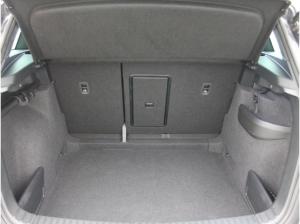 Skoda Karoq Sportline 1.5 TSI DSG +NAVI+MATRIX+APP+ACC