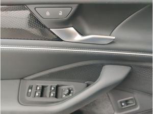 Volkswagen Passat Variant Business 1.5 eHybrid AHK/HuD/Navi