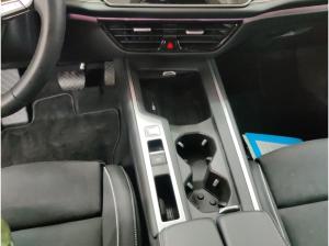 Volkswagen Passat Variant Business 1.5 eHybrid AHK/HuD/Navi