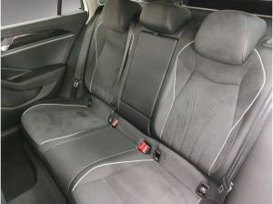 Volkswagen Passat Variant Business 1.5 eHybrid AHK/HuD/Navi