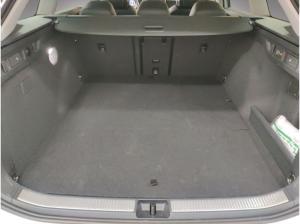 Volkswagen Passat Variant Business 1.5 eHybrid AHK/HuD/Navi