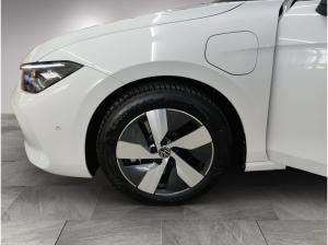 Volkswagen Passat Variant Business 1.5 eHybrid AHK/HuD/Navi