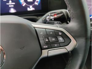 Volkswagen Passat Variant Business 1.5 eHybrid AHK/HuD/Navi