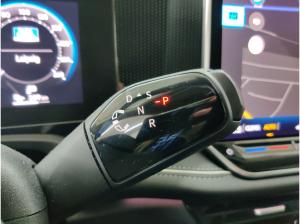 Volkswagen Passat Variant Business 1.5 eHybrid AHK/HuD/Navi