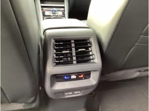 Volkswagen Tiguan R-Line *SOFORT VERFÜGBAR!* 1,5 l eTSI OPF 110 kW (150 PS) 7-Gang-Doppelkupplungsgetriebe DSG