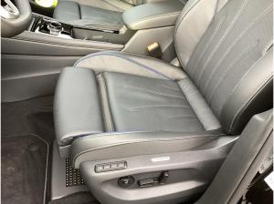 Volkswagen Tiguan R-Line *SOFORT VERFÜGBAR!* 1,5 l eTSI OPF 110 kW (150 PS) 7-Gang-Doppelkupplungsgetriebe DSG