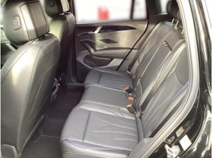 Volkswagen Tiguan R-Line *GEWERBE-LEASING!*SOFORT VERFÜGBAR!* 1,5 l eTSI OPF 110 kW (150 PS) 7-Gang-Doppelkupplungsget