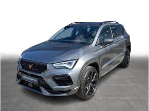 Cupra Ateca 1.5 TSI DSG Navi LED SHZ ACC PDC
