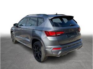 Cupra Ateca 1.5 TSI DSG Navi LED SHZ ACC PDC