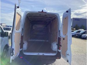 Renault Master KASTENWAGEN FWD KASTEN ADVANCE L3H2 3,5t Blue dCi 150 ❗ SOFORT VERFÜGBAR ❗
