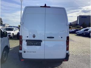 Renault Master KASTENWAGEN FWD KASTEN ADVANCE L3H2 3,5t Blue dCi 150 ❗ SOFORT VERFÜGBAR ❗