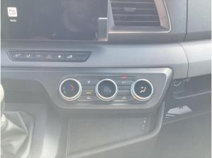 Renault Master KASTENWAGEN FWD KASTEN ADVANCE L3H2 3,5t Blue dCi 150 ❗ SOFORT VERFÜGBAR ❗