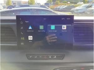 Renault Master KASTENWAGEN FWD KASTEN ADVANCE L3H2 3,5t Blue dCi 150 ❗ SOFORT VERFÜGBAR ❗