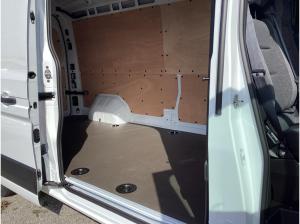 Renault Master KASTENWAGEN FWD KASTEN ADVANCE L3H2 3,5t Blue dCi 150 ❗ SOFORT VERFÜGBAR ❗