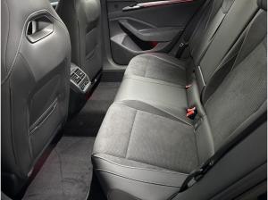 Skoda Superb SPORTLINE 2.0TSI DSG 4x4+AHK+NAVI+ACC+DCC
