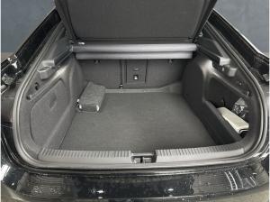 Skoda Superb SPORTLINE 2.0TSI DSG 4x4+AHK+NAVI+ACC+DCC