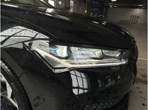 Skoda Superb SPORTLINE 2.0TSI DSG 4x4+AHK+NAVI+ACC+DCC