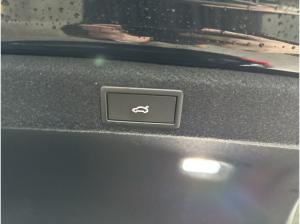 Skoda Superb SPORTLINE 2.0TSI DSG 4x4+AHK+NAVI+ACC+DCC