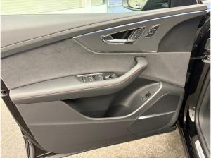 Audi RS Q8 performance 471 kW tiptronic