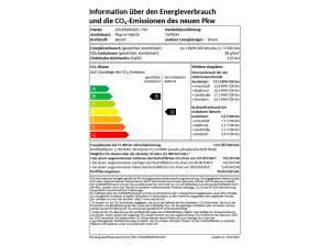 Volkswagen Tayron R-Line "Black Style" 1.5 eHybrid *AHK*WKR*Navi*HUD*360°* !! sofort verfügbar !!