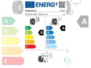 Audi Q6 e-tron Sportbackqu. S line*LED*HuD*AHK*Pano*