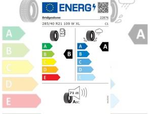 Audi Q6 e-tron Sportbackqu. S line*LED*HuD*AHK*Pano*