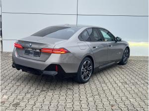 BMW i5 eDrive40**Sofort Verfügbar** 0,25% Versterung**