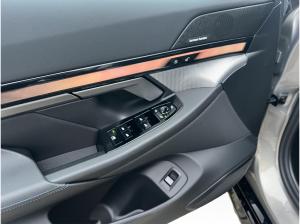 BMW i5 eDrive40**Sofort Verfügbar** 0,25% Versterung**